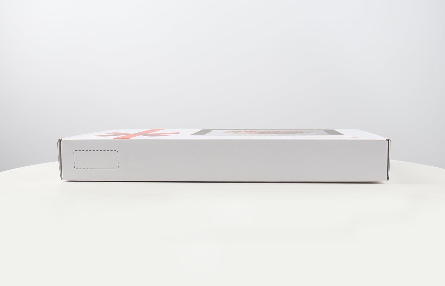 Frameo 10.1 Inch WiFi Digital Picture Frame, 1280x800 HD IPS Touch Screen Photo Frame Electronic, 32GB Memory, Auto-Rotate, Wall Mountable, Share Photos/Videos Instantly via Frameo App from Anywhere - Image 11