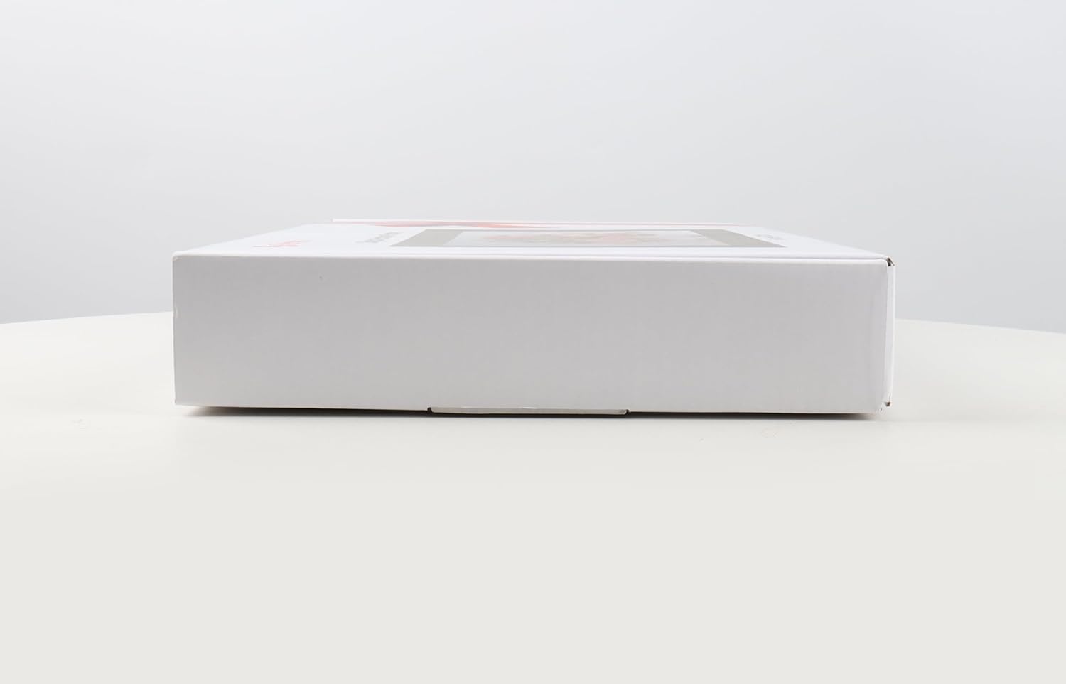 Frameo 10.1 Inch WiFi Digital Picture Frame, 1280x800 HD IPS Touch Screen Photo Frame Electronic, 32GB Memory, Auto-Rotate, Wall Mountable, Share Photos/Videos Instantly via Frameo App from Anywhere - Image 14