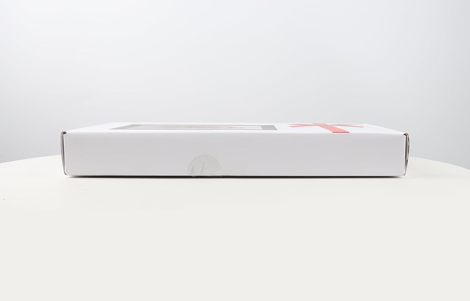 Frameo 10.1 Inch WiFi Digital Picture Frame, 1280x800 HD IPS Touch Screen Photo Frame Electronic, 32GB Memory, Auto-Rotate, Wall Mountable, Share Photos/Videos Instantly via Frameo App from Anywhere - Image 12